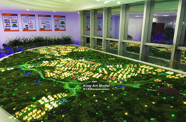 中交·深外環高速7、8、9、10、11、12標段